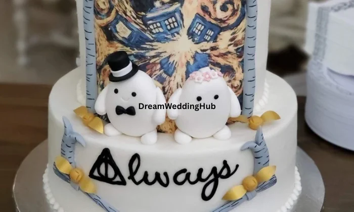 Mahi Cakes  Best Cakes In Warora